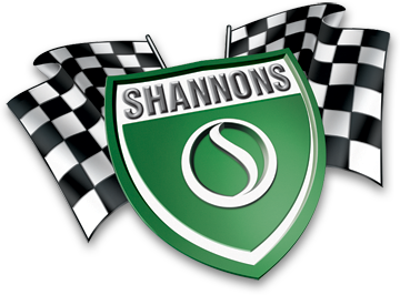 Shanons logo.png
