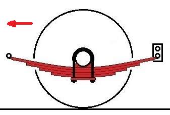 First image - red arrow.png