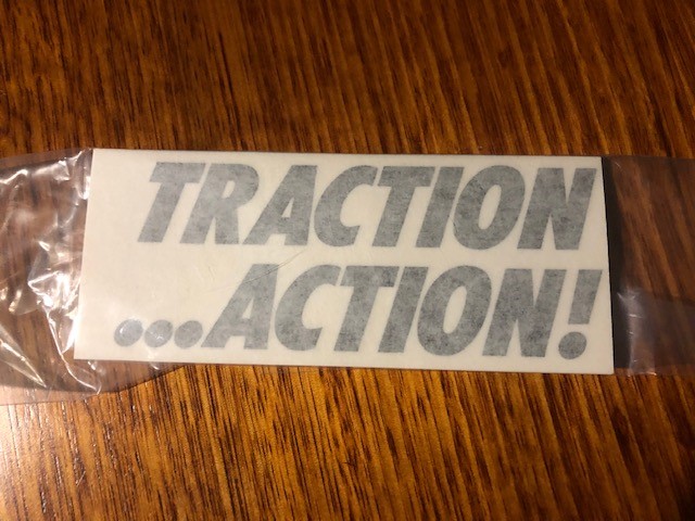 traction action decals.jpg