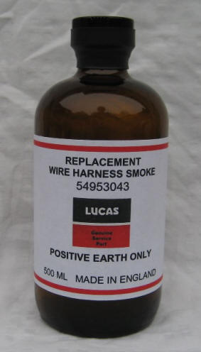 Lucas magic smoke.jpg