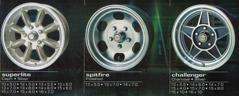 Performance Spitfire mag wheel advertisement.jpg