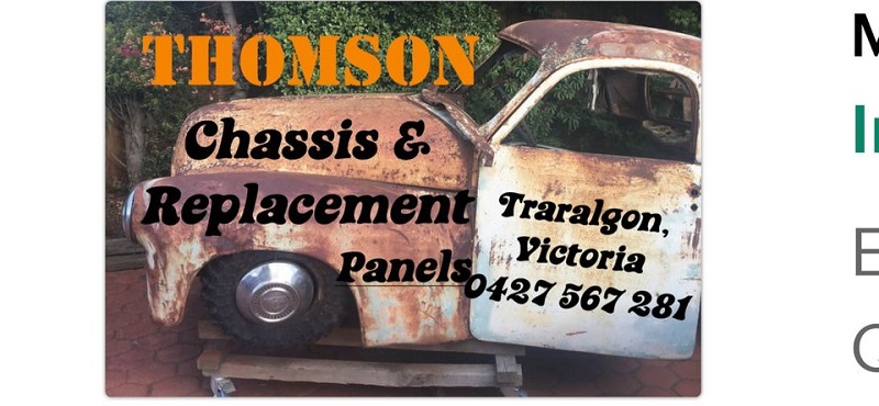 Thomson's.jpg