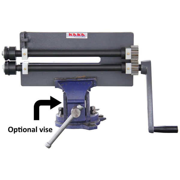 Vice mount bead roller.png