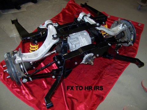 Independent Rear End with Diff fitted.jpg