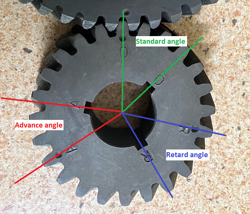 Cam timing change.png