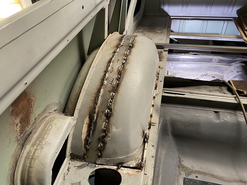 LH welded.jpg