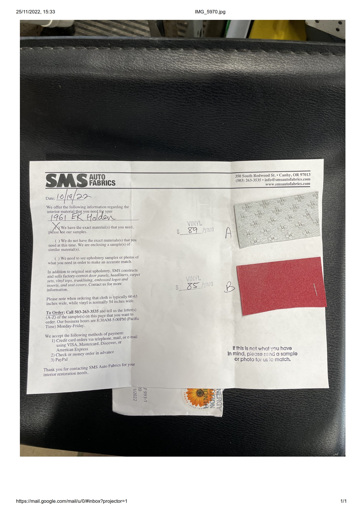 SMS Auto Fabric USA Samples_001.jpg