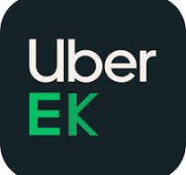 Logo Uber EK.png