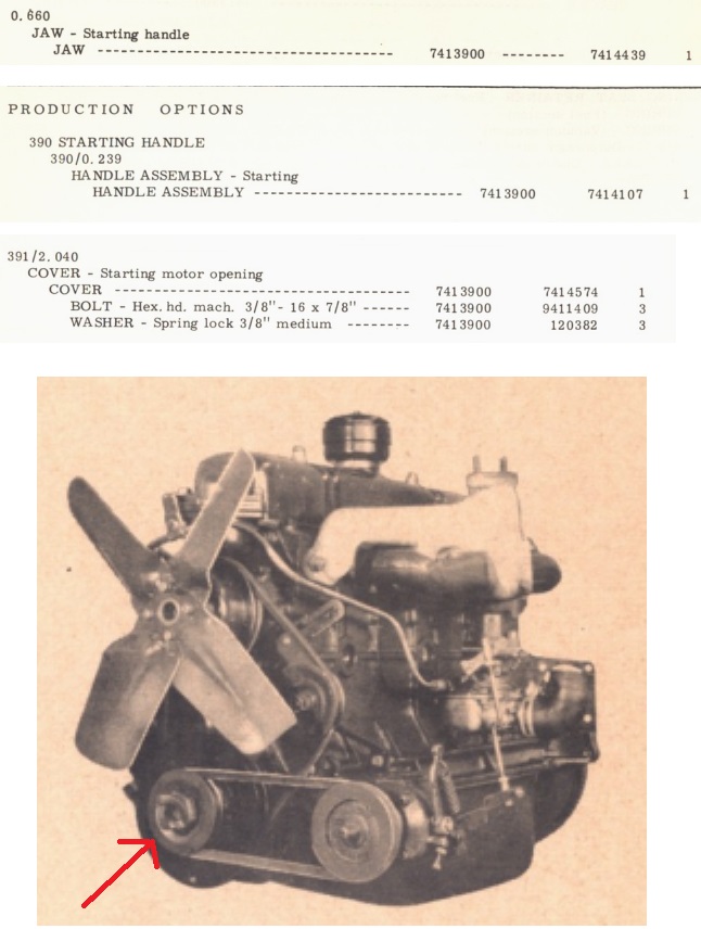Holden Industrial Engines Parts Catalogue.jpg