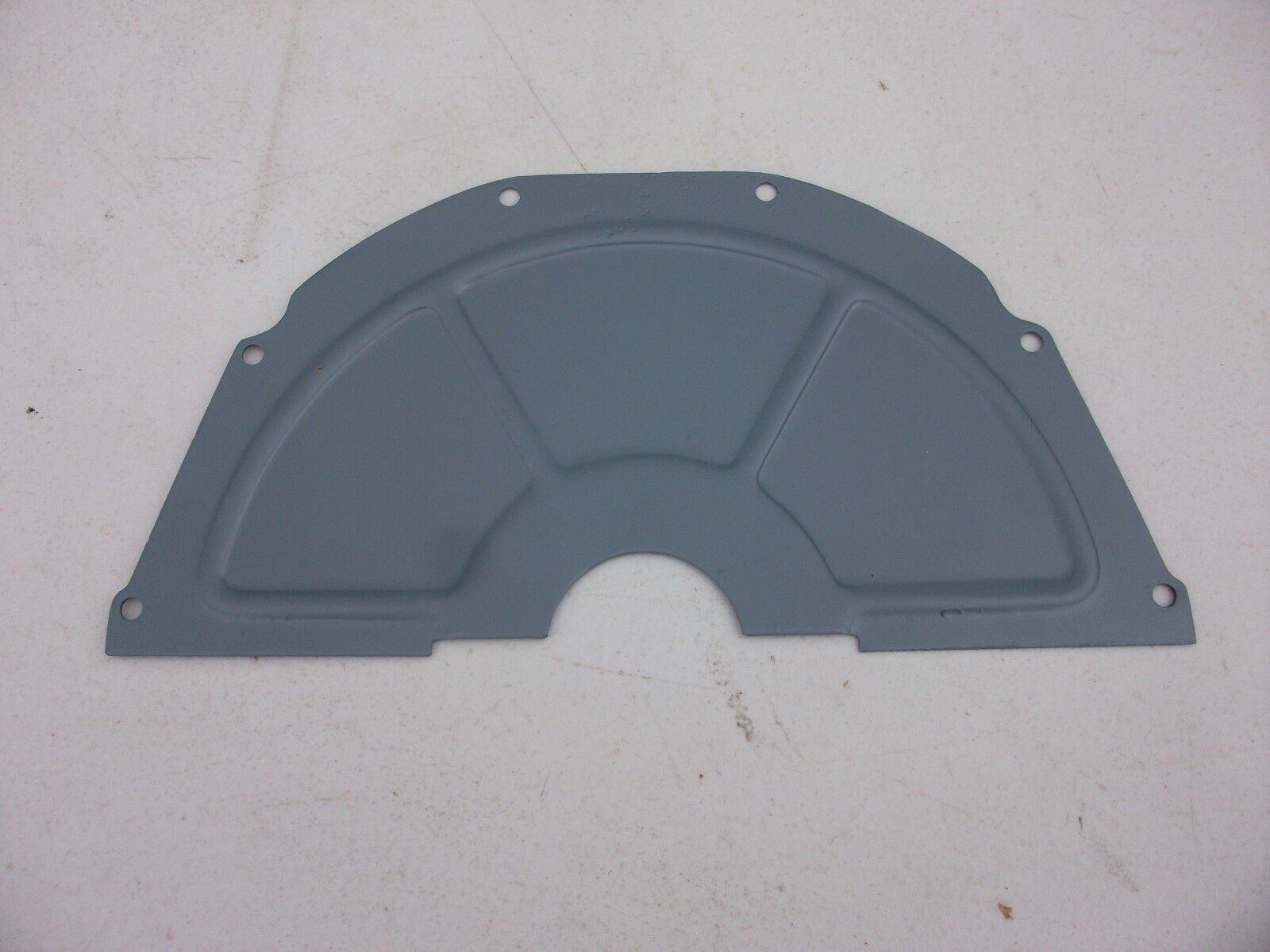 clutch inspection cover.jpg