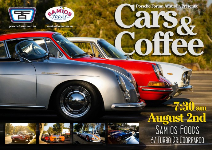 cars & coffee.jpg