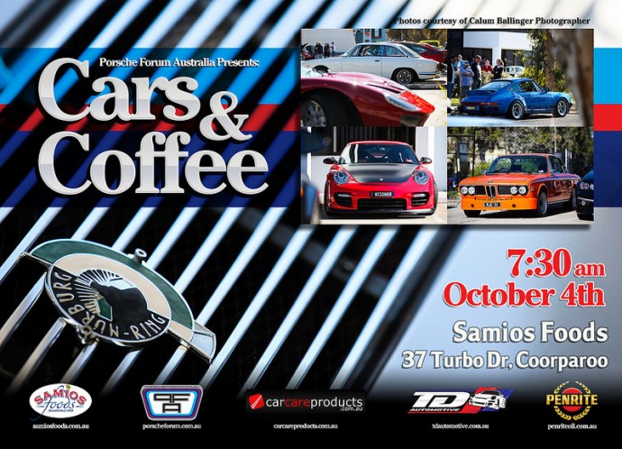 Cars and Coffee 3.jpg