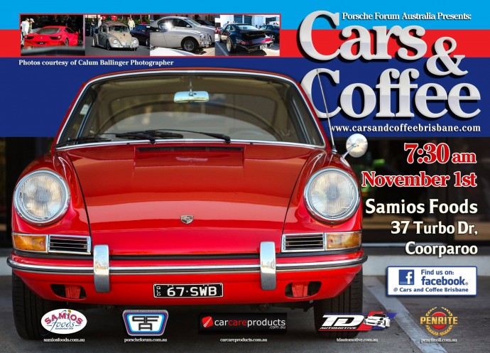 Cars and Coffee 4.jpg