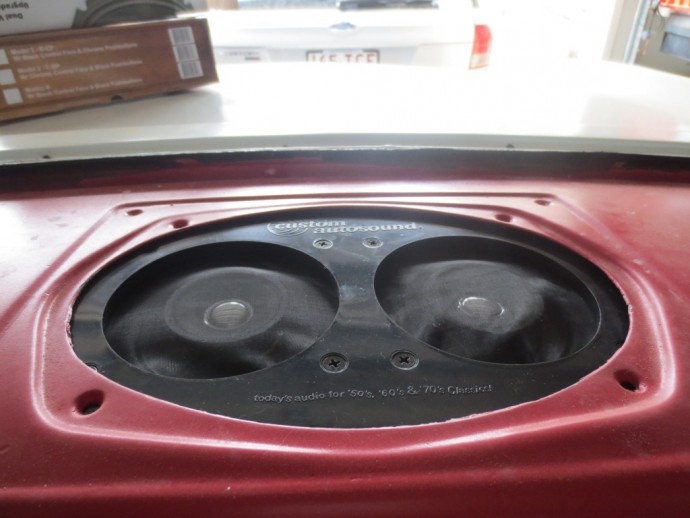 front customautosound duel speakers.jpg