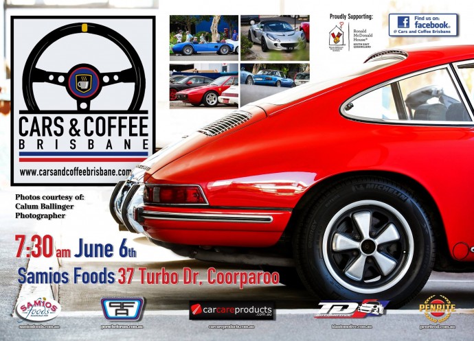 Cars and Coffee 11.jpg
