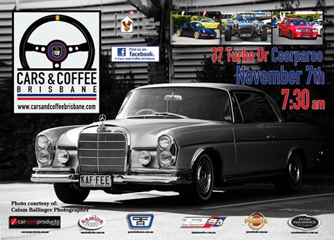 Cars and Coffee 15.jpg