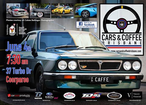 Cars and Coffee22.jpg