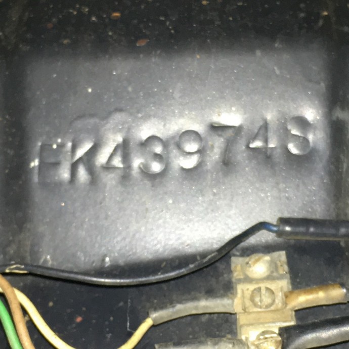 chassis number.jpg