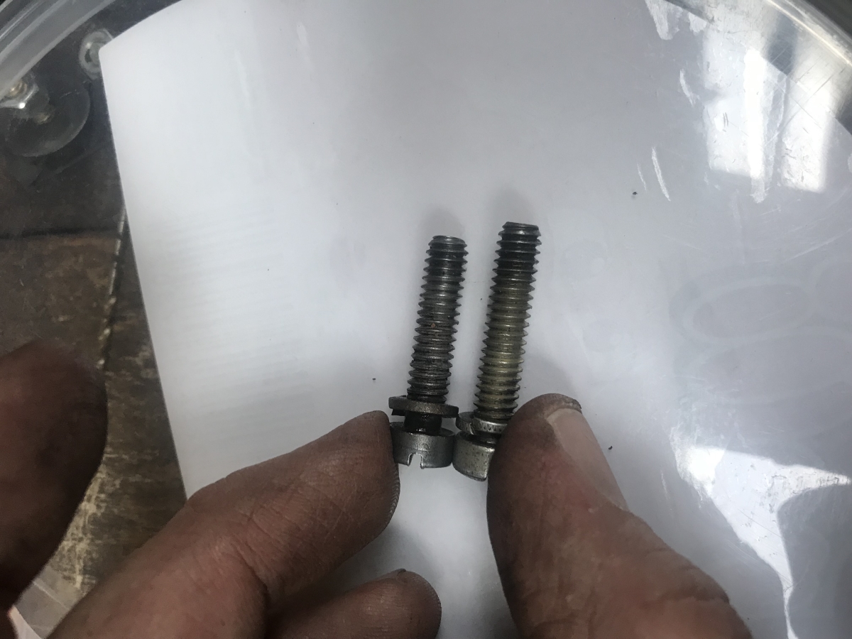 Optimized-short and long main body screws.JPG