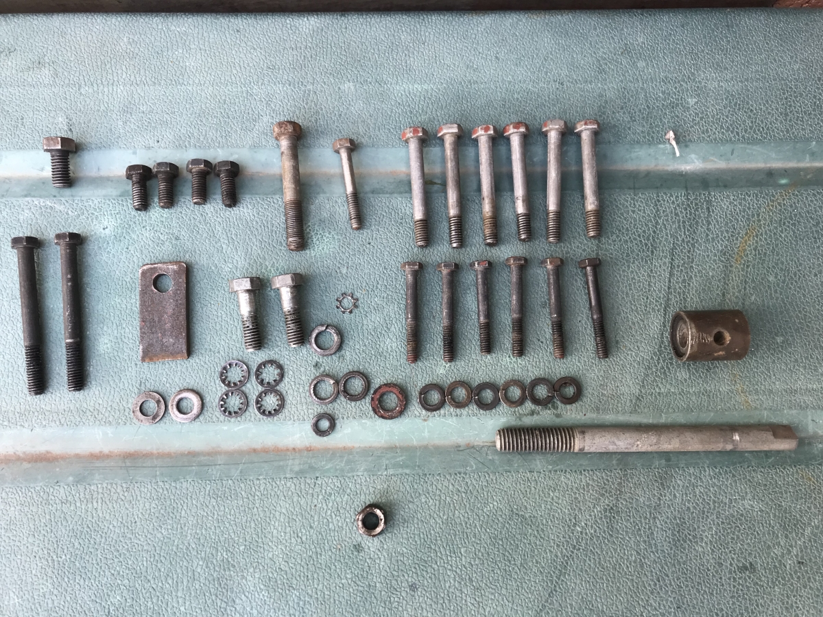 Assorted nuts and bolts.JPG