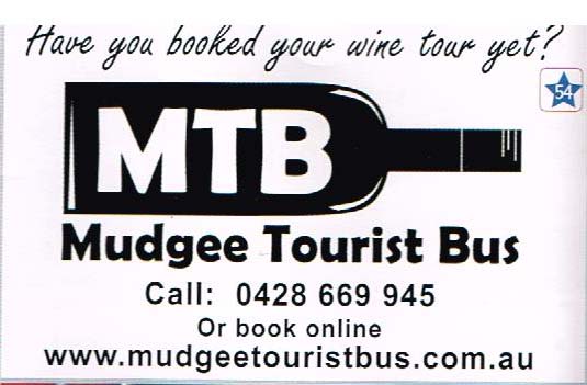 Mudgee Tourist Bus 001.jpg