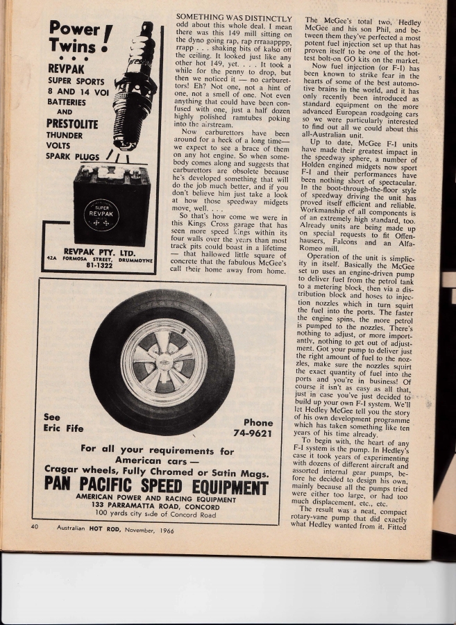 Optimized-Australian Hot Rod November 1966 1.jpg
