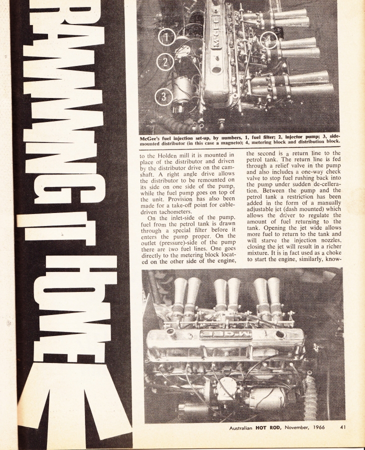 Optimized-Australian Hot Rod November 1966 2.jpg