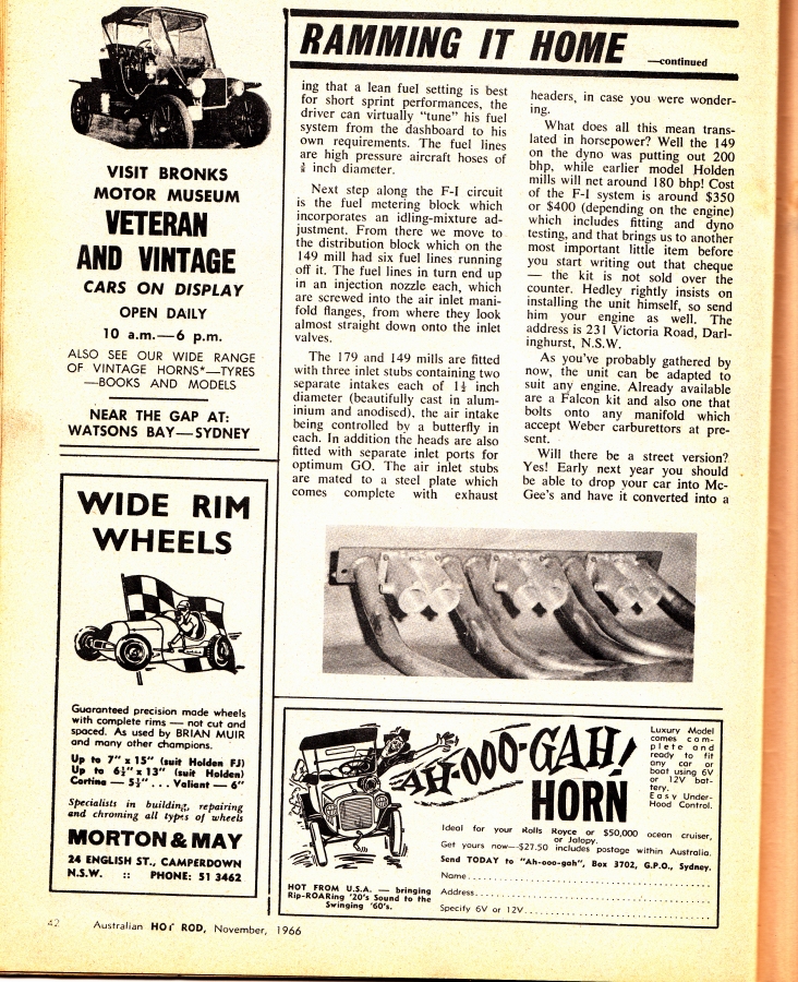 Optimized-Australian Hot Rod November 1966 3.jpg