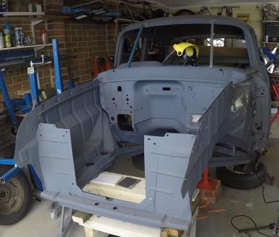 subframe on.JPG