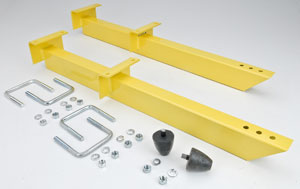 traction bars.jpg