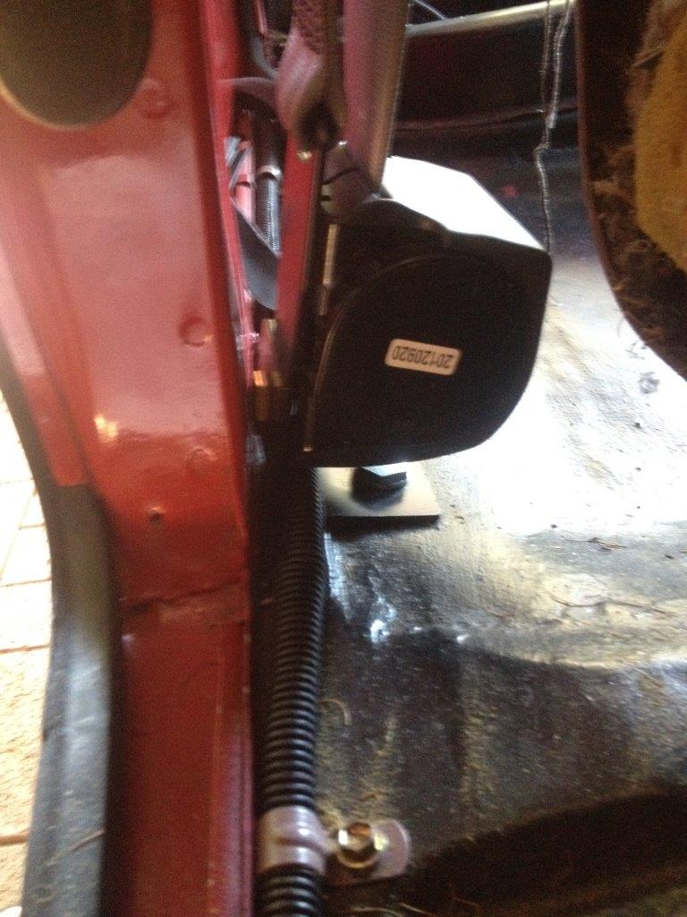 Bracket in wagon.jpg
