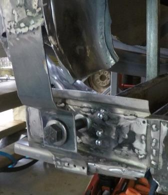 A pillar brace.JPG