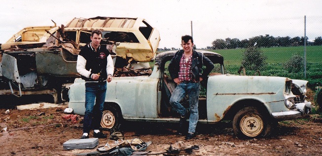Copy of 1988.jpg