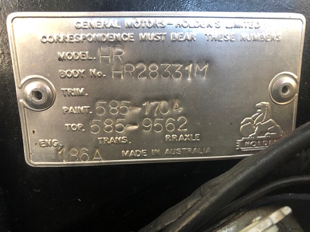 HR compliance plate.JPG