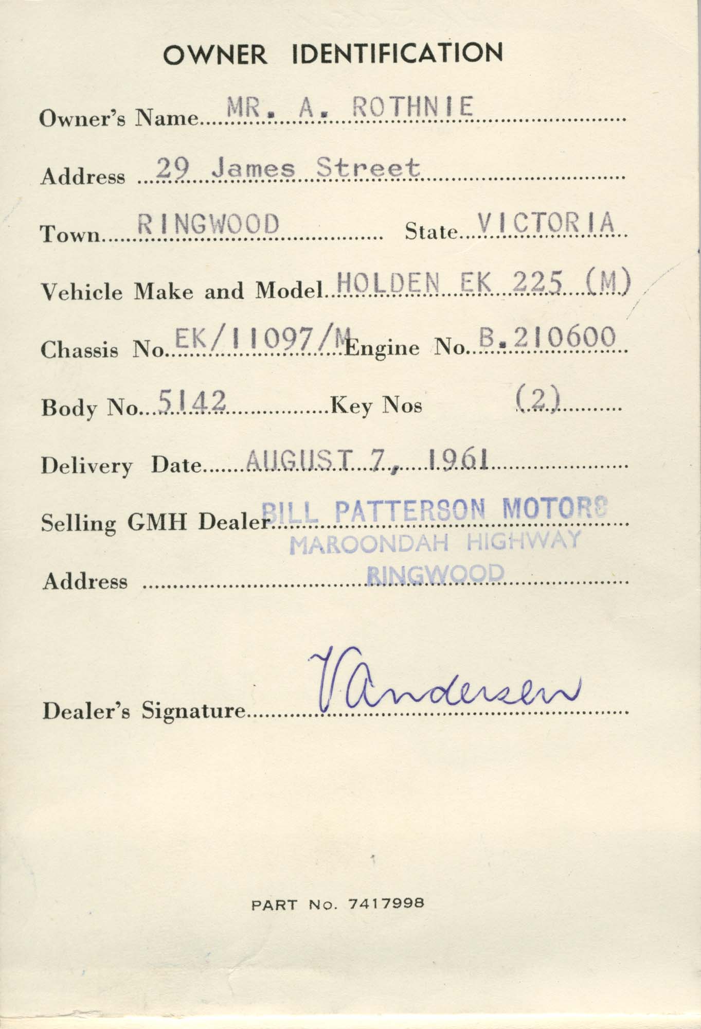 owner identification mail.jpg