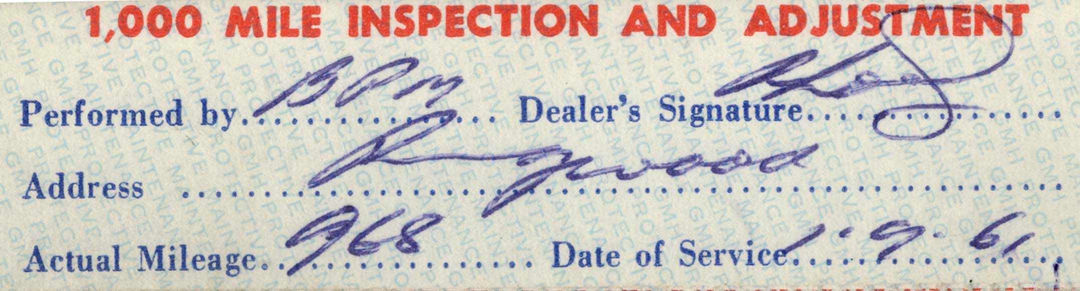 1 k service mail.jpg
