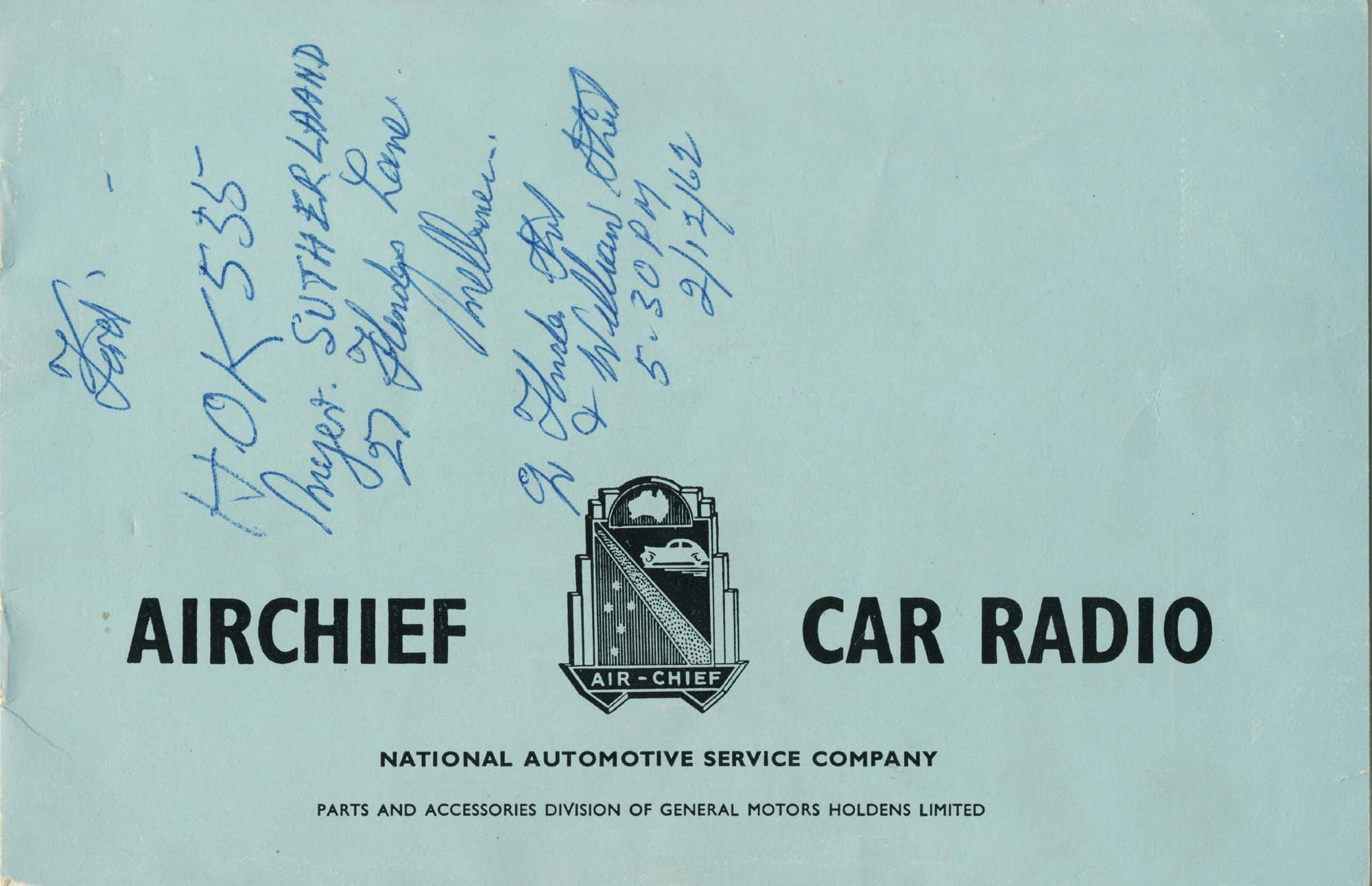 radio 1 mail.jpg