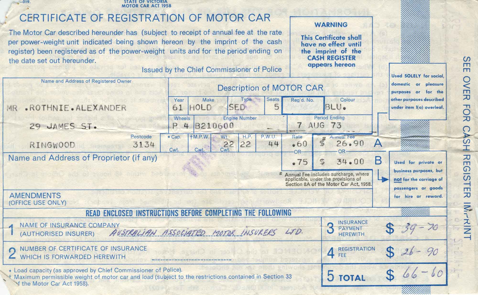 reg 1973 mail.jpg