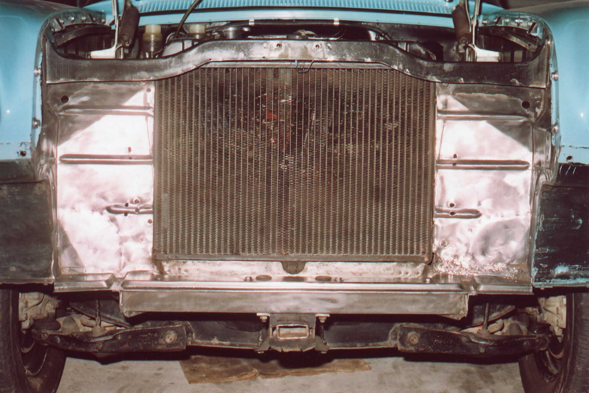 003 baffle strip mail.jpg
