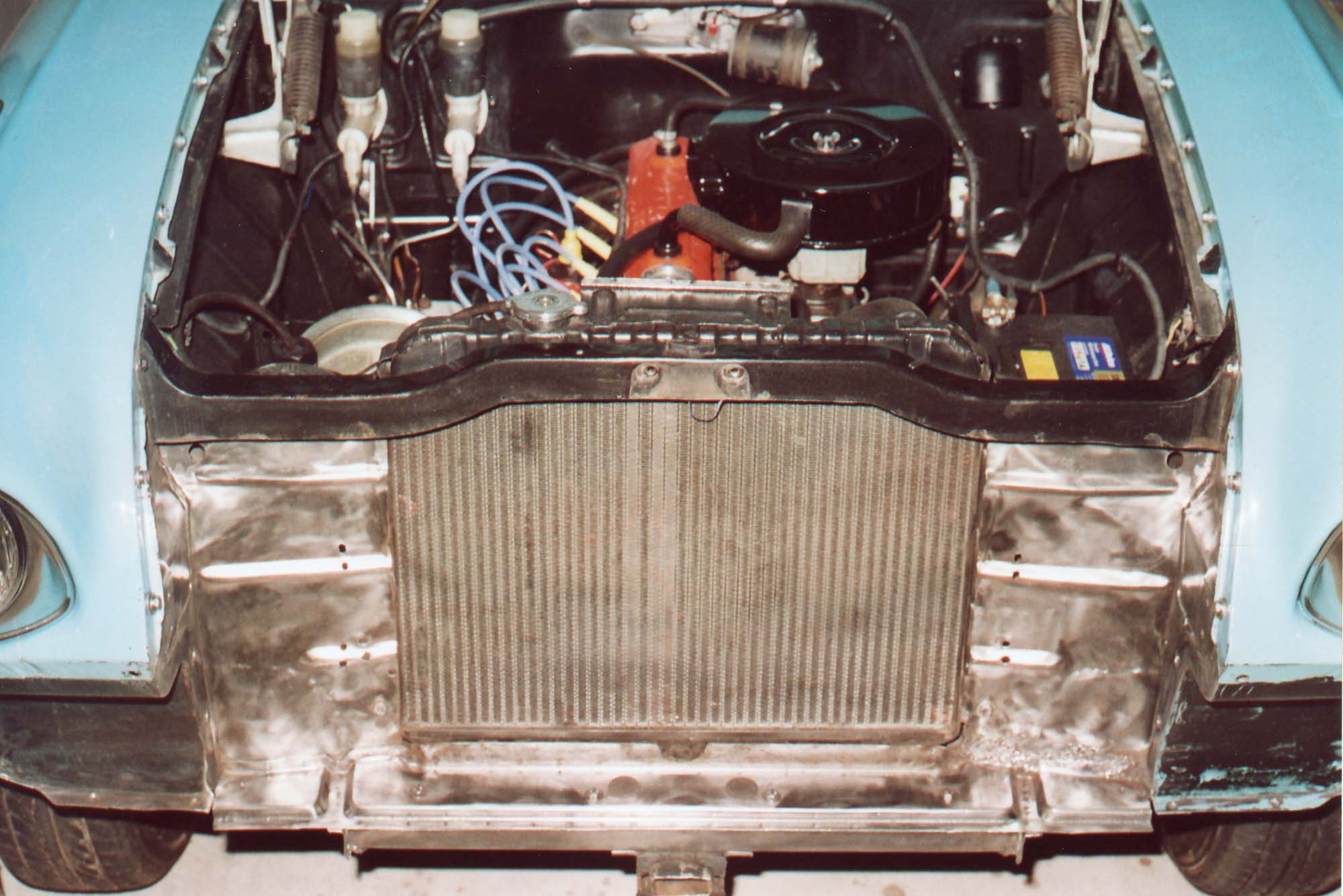 radiator baffle stripped 001 mail.jpg