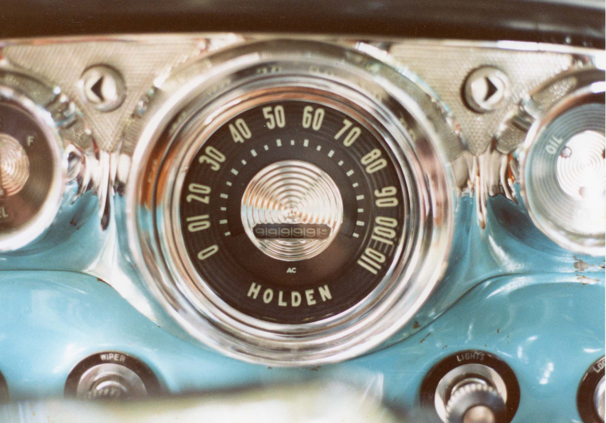 99,999.9 odo mail.jpg