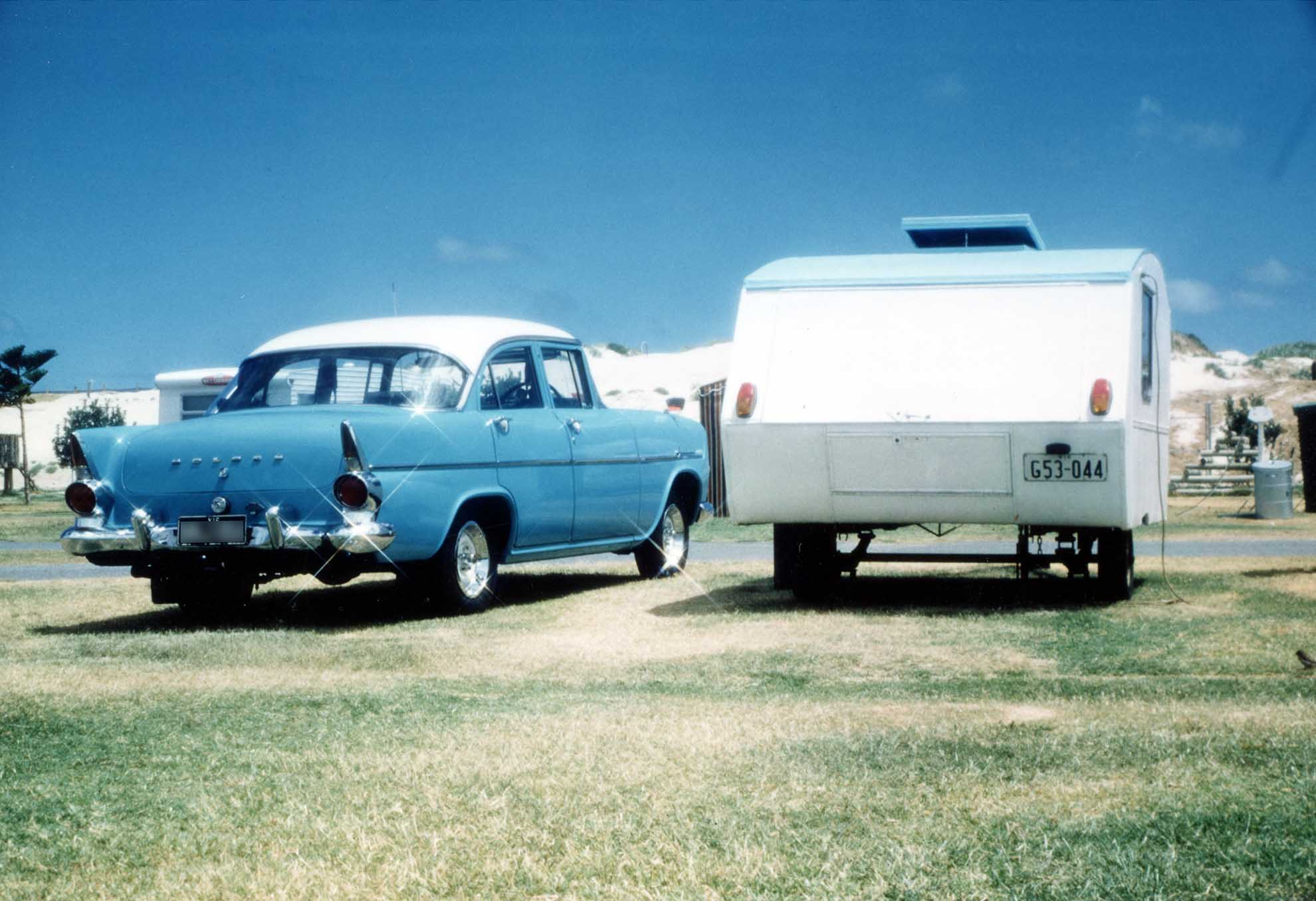 West Beach Jan 77 mail.jpg