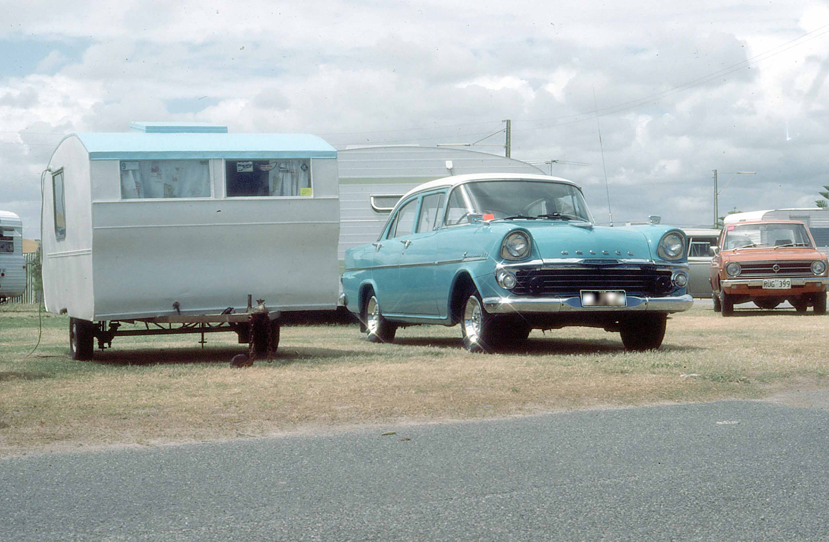 West Beach 2 mail.jpg