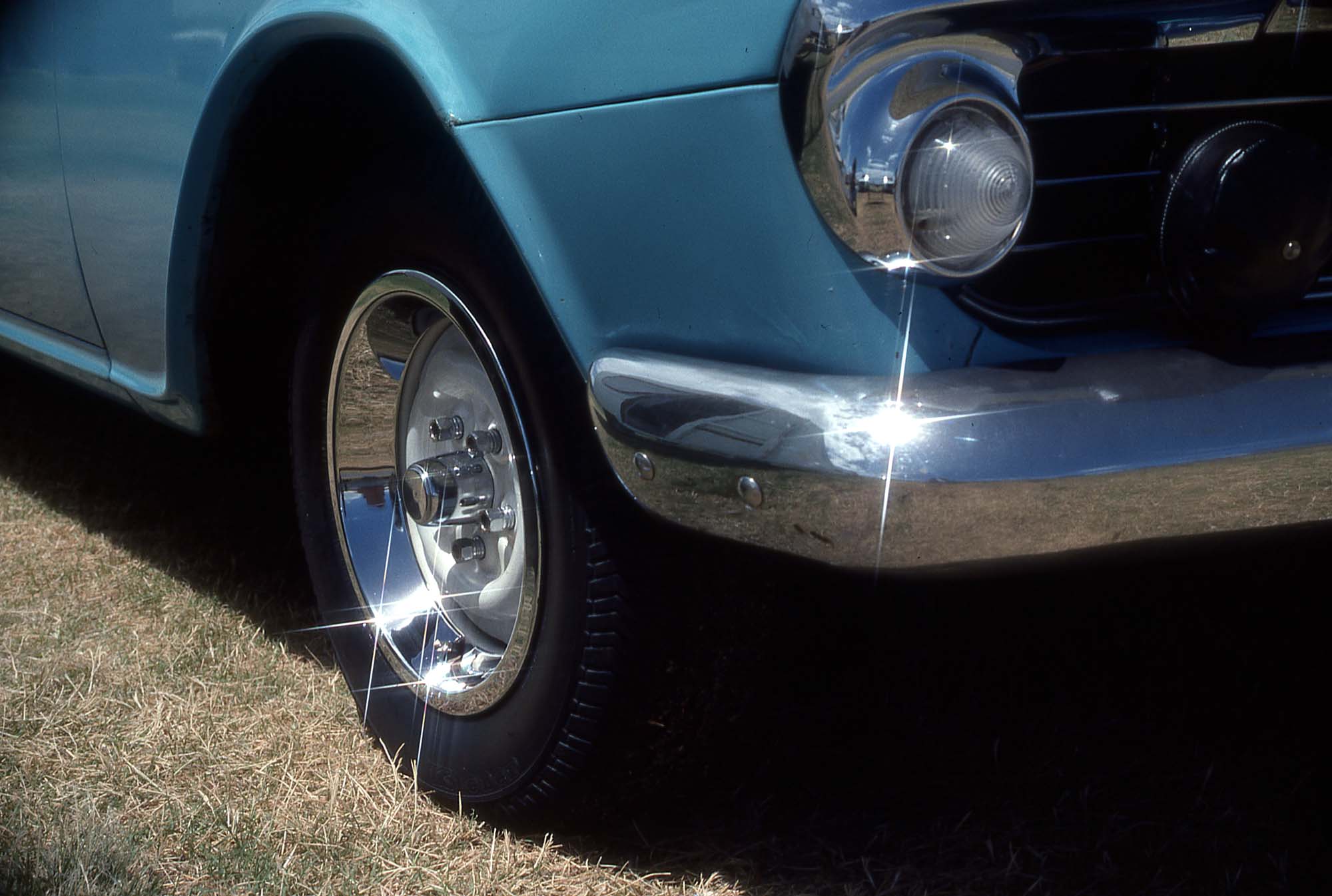 1977 West Beach 3 mail.jpg