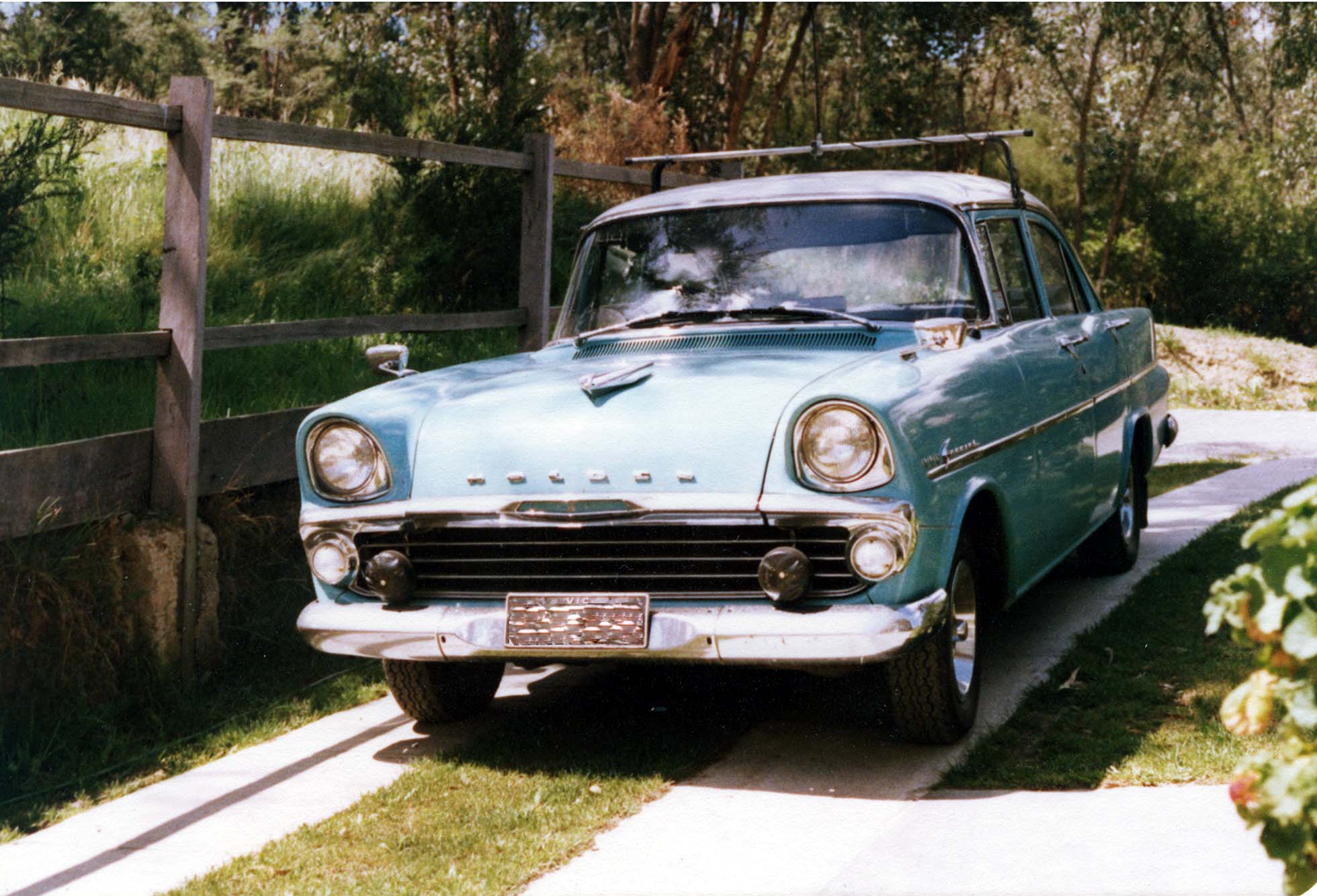 CB radio 1977 mail.jpg