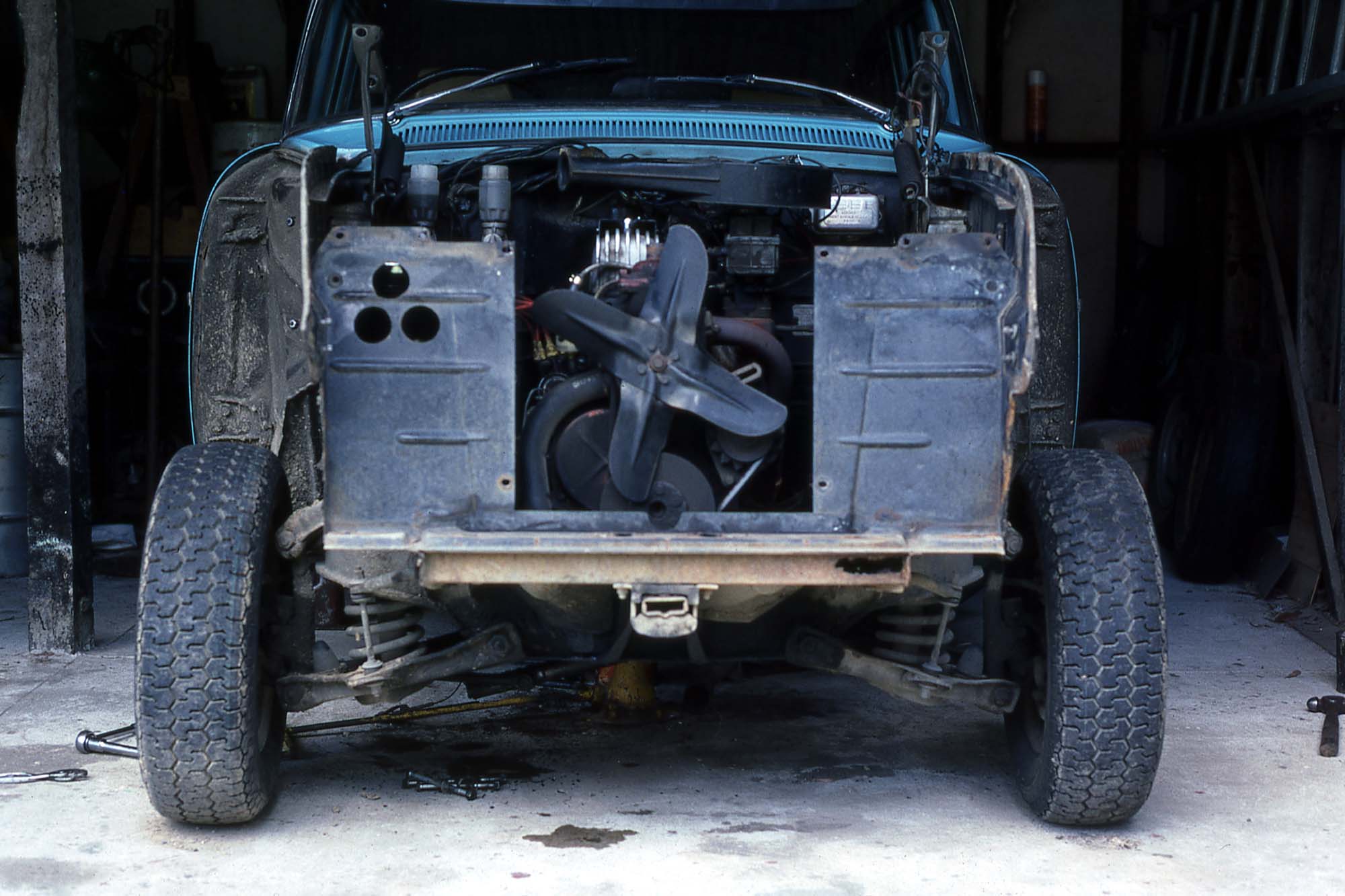 14 Oct 82 original subframe mail.jpg