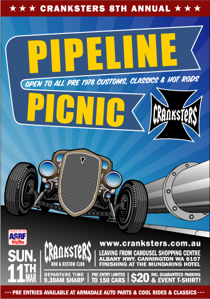 CRANKSTERS-PIPELINE-20121.jpg
