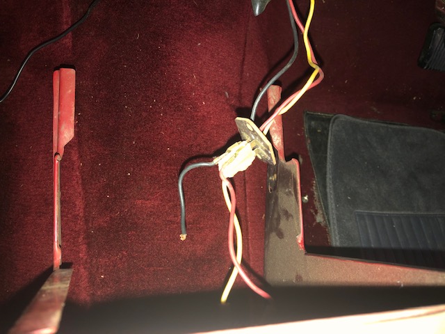 heater wiring.JPG