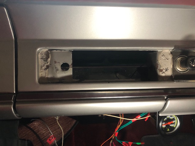 Radio slot butchered.JPG