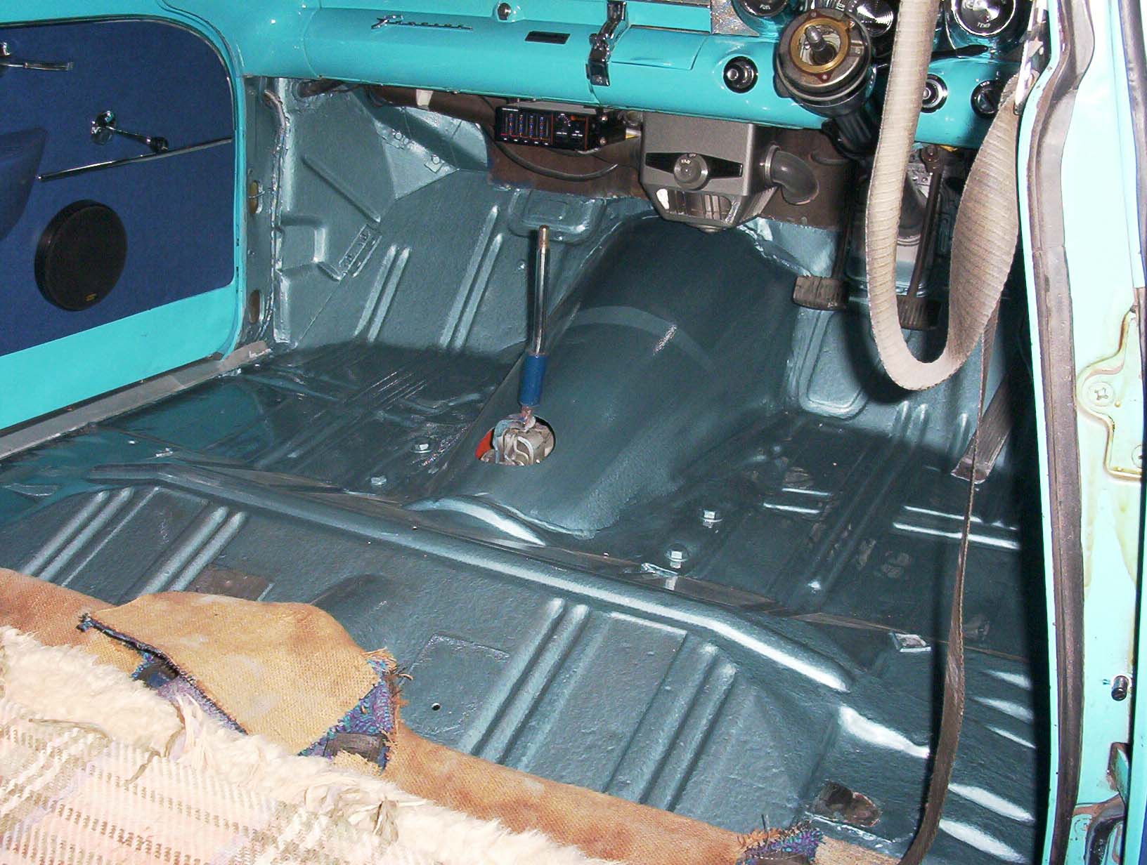 flr fnt bl 006 mail.jpg